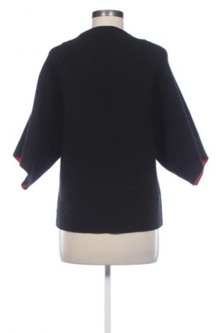 Γυναικείο πουλόβερ Unbranded, Μέγεθος L, Χρώμα Μαύρο, Τιμή 15,40 €