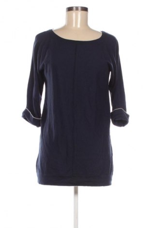 Γυναικείο πουλόβερ Unbranded, Μέγεθος L, Χρώμα Μπλέ, Τιμή 14,83 €