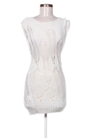 Női pulóver Unbranded, Méret M, Szín Sokszínű, Ár 5 119 Ft