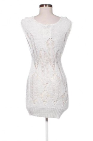 Női pulóver Unbranded, Méret M, Szín Sokszínű, Ár 5 119 Ft