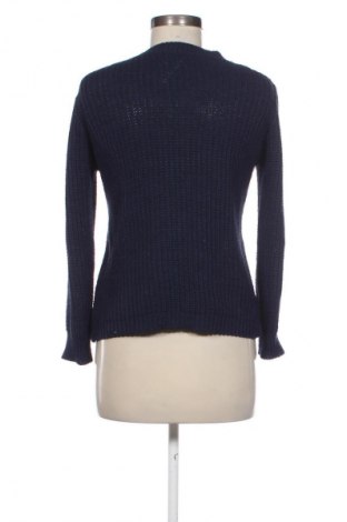 Dámsky pulóver Unbranded, Veľkosť XS, Farba Modrá, Cena  14,77 €