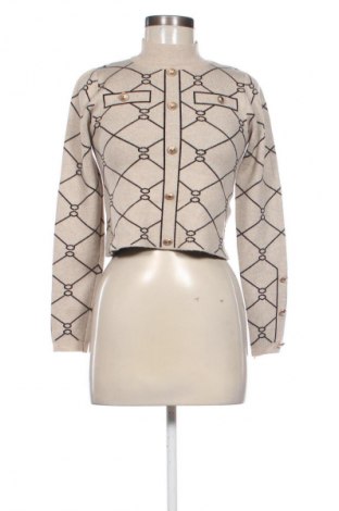 Γυναικείο πουλόβερ Unbranded, Μέγεθος M, Χρώμα Πολύχρωμο, Τιμή 14,83 €