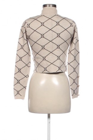 Γυναικείο πουλόβερ Unbranded, Μέγεθος M, Χρώμα Πολύχρωμο, Τιμή 14,83 €