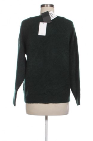Pulover de femei Unbranded, Mărime M, Culoare Verde, Preț 145,99 Lei