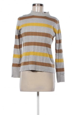 Pulover de femei Unbranded, Mărime L, Culoare Multicolor, Preț 76,00 Lei