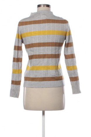 Pulover de femei Unbranded, Mărime L, Culoare Multicolor, Preț 76,00 Lei