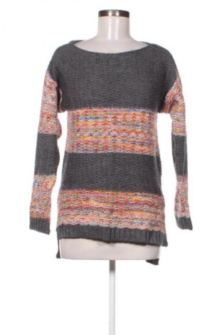 Női pulóver Unbranded, Méret M, Szín Sokszínű, Ár 6 199 Ft