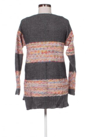 Női pulóver Unbranded, Méret M, Szín Sokszínű, Ár 6 199 Ft