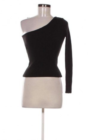 Pulover de femei Unbranded, Mărime M, Culoare Negru, Preț 76,32 Lei