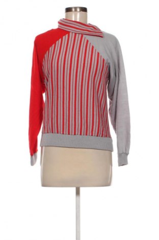 Pulover de femei Unbranded, Mărime S, Culoare Multicolor, Preț 42,99 Lei