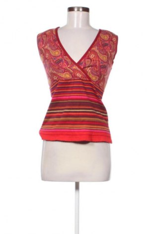 Női pulóver Unbranded, Méret S, Szín Sokszínű, Ár 5 800 Ft