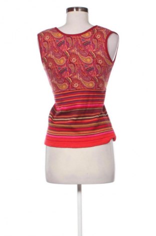 Női pulóver Unbranded, Méret S, Szín Sokszínű, Ár 5 800 Ft