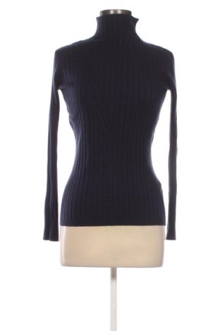 Női pulóver Unbranded, Méret M, Szín Kék, Ár 5 800 Ft