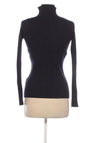 Női pulóver Unbranded, Méret M, Szín Kék, Ár 5 800 Ft