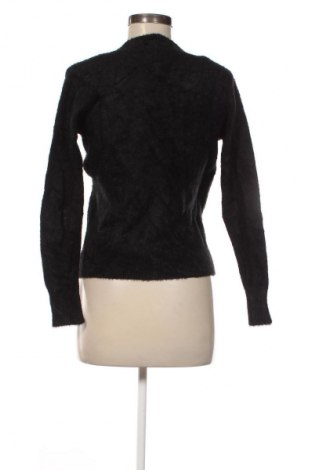 Damenpullover Unbranded, Größe S, Farbe Schwarz, Preis € 30,99