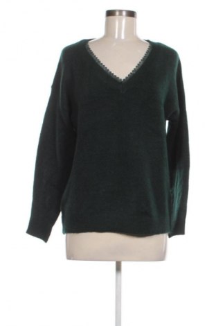Damenpullover Unbranded, Größe M, Farbe Grün, Preis € 30,99