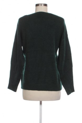 Damenpullover Unbranded, Größe M, Farbe Grün, Preis € 30,99