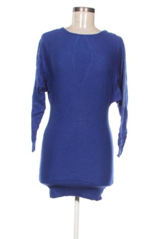 Női pulóver Unbranded, Méret M, Szín Kék, Ár 4 719 Ft