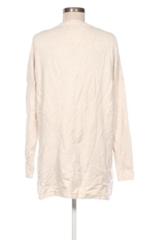 Damenpullover Unbranded, Größe XXL, Farbe Ecru, Preis € 13,99