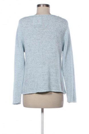 Dámsky pulóver Unbranded, Veľkosť M, Farba Modrá, Cena  14,77 €