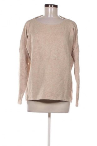 Γυναικείο πουλόβερ Unbranded, Μέγεθος XL, Χρώμα  Μπέζ, Τιμή 14,83 €