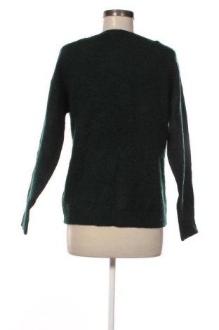 Damski sweter Unbranded, Rozmiar M, Kolor Zielony, Cena 123,99 zł