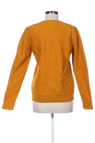 Damenpullover Unbranded, Größe M, Farbe Orange, Preis € 14,99