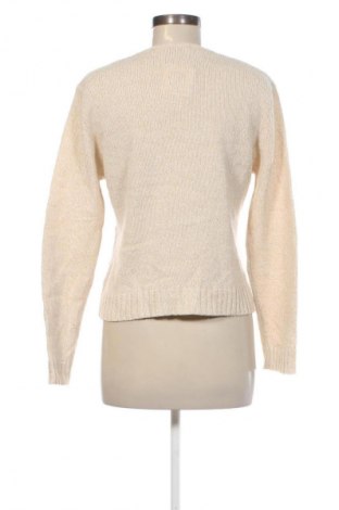 Γυναικείο πουλόβερ Unbranded, Μέγεθος M, Χρώμα  Μπέζ, Τιμή 7,99 €