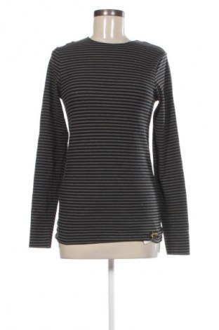 Γυναικείο πουλόβερ Unbranded, Μέγεθος S, Χρώμα Πολύχρωμο, Τιμή 7,99 €