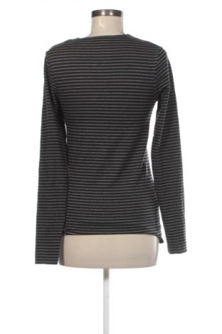 Γυναικείο πουλόβερ Unbranded, Μέγεθος S, Χρώμα Πολύχρωμο, Τιμή 7,99 €