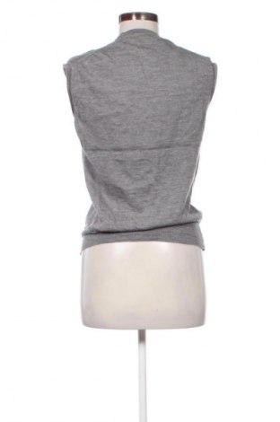 Дамски пуловер Unbranded, Размер XXL, Цвят Сив, Цена 29,00 лв.