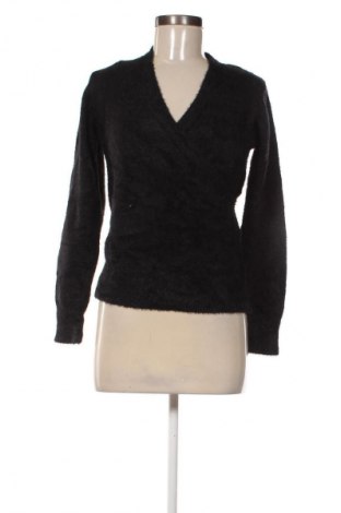 Pulover de femei & ET, Mărime S, Culoare Negru, Preț 294,99 Lei