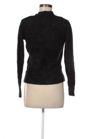 Pulover de femei & ET, Mărime S, Culoare Negru, Preț 294,99 Lei