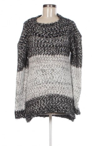 Damenpullover Unbranded, Größe XL, Farbe Mehrfarbig, Preis € 11,99