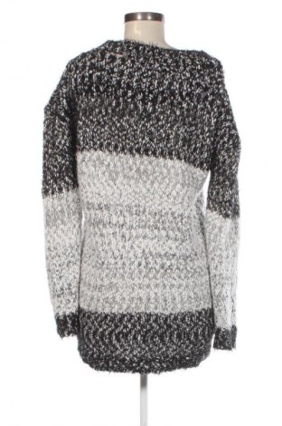 Damenpullover Unbranded, Größe XL, Farbe Mehrfarbig, Preis € 11,99
