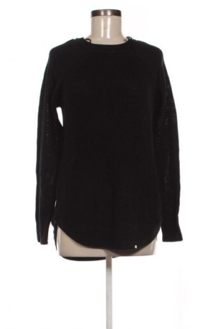 Dámský svetr Unbranded, Velikost S, Barva Černá, Cena  699,00 Kč