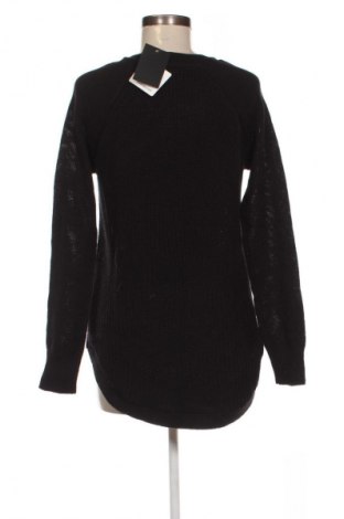 Dámský svetr Unbranded, Velikost S, Barva Černá, Cena  699,00 Kč