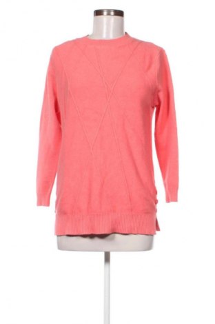 Női pulóver Unbranded, Méret M, Szín Rózsaszín, Ár 5 800 Ft