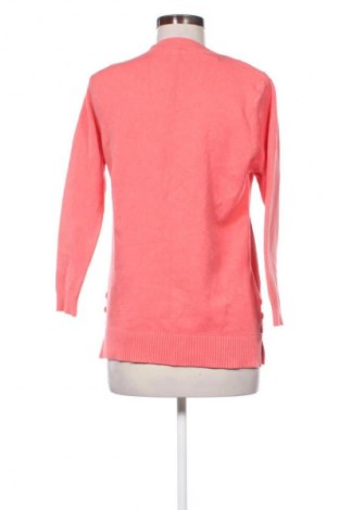 Női pulóver Unbranded, Méret M, Szín Rózsaszín, Ár 5 800 Ft
