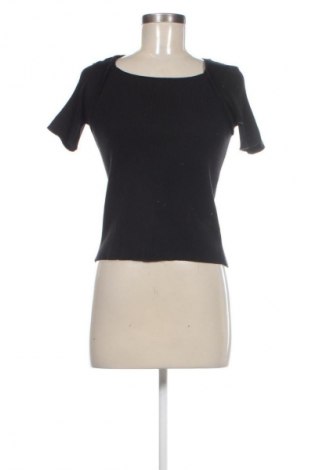 Damenpullover Unbranded, Größe M, Farbe Schwarz, Preis € 8,99