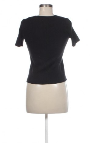 Damenpullover Unbranded, Größe M, Farbe Schwarz, Preis € 8,99