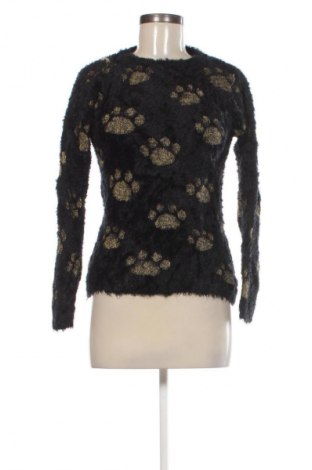 Damski sweter Unbranded, Rozmiar XXL, Kolor Kolorowy, Cena 67,99 zł