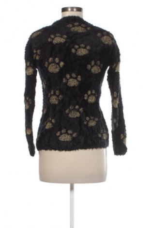 Damski sweter Unbranded, Rozmiar XXL, Kolor Kolorowy, Cena 67,99 zł