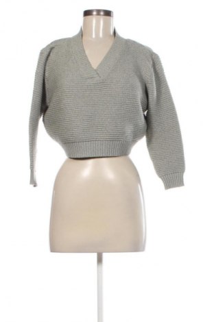 Damenpullover Unbranded, Größe S, Farbe Grün, Preis 12,99 €