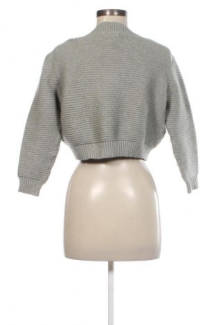 Damenpullover Unbranded, Größe S, Farbe Grün, Preis 12,99 €