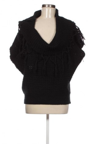 Damenpullover Unbranded, Größe S, Farbe Schwarz, Preis € 11,99