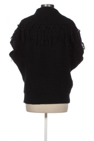 Damenpullover Unbranded, Größe S, Farbe Schwarz, Preis € 11,99