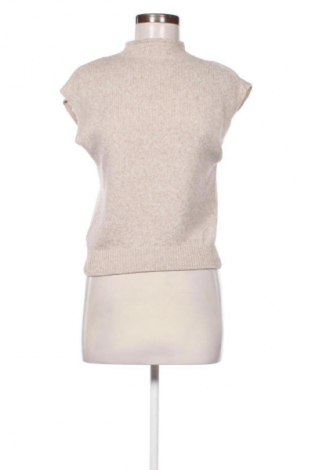 Дамски пуловер Unbranded, Размер M, Цвят Многоцветен, Цена 29,00 лв.