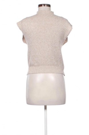 Дамски пуловер Unbranded, Размер M, Цвят Многоцветен, Цена 29,00 лв.