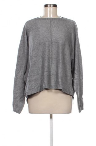 Damenpullover Unbranded, Größe M, Farbe Grau, Preis € 6,99